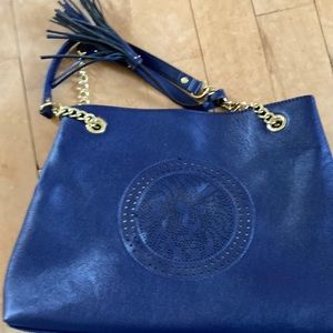Anne Klein purse nwot